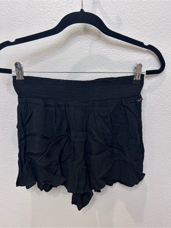 PINK Victoria's Secret Pants - PINK Victoria’s secret Shorts